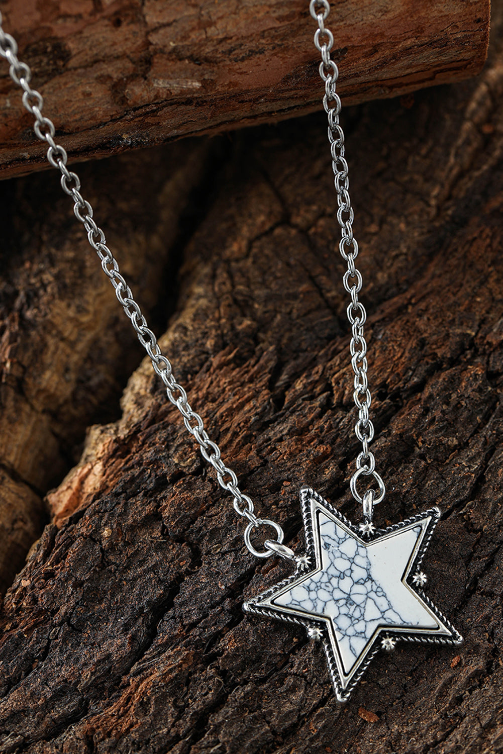 White Star