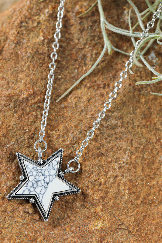 White Star