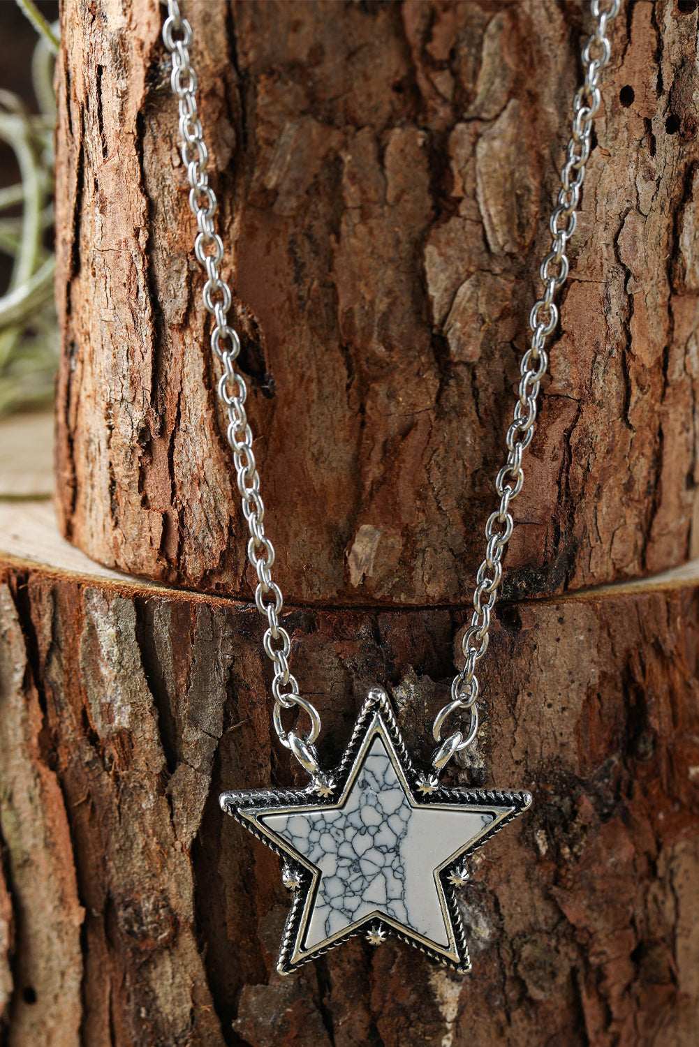 White Star