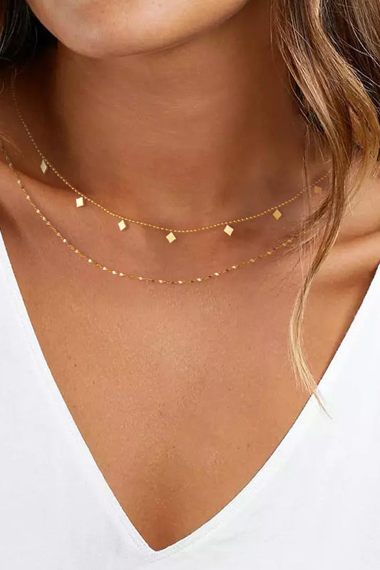 Just Dainty