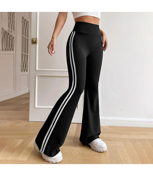 High Waist Yoga Pants