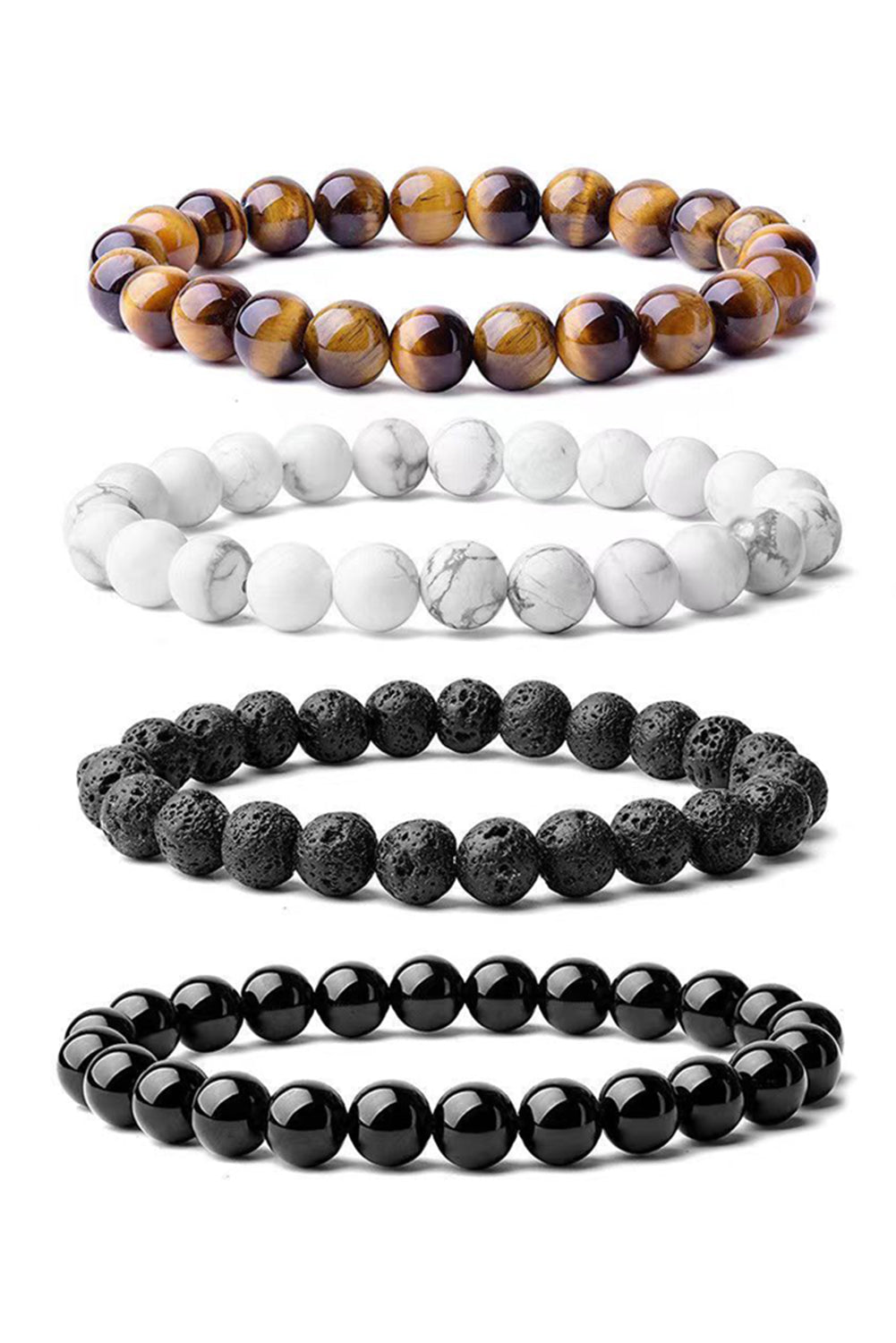 Loads Of Beads Set