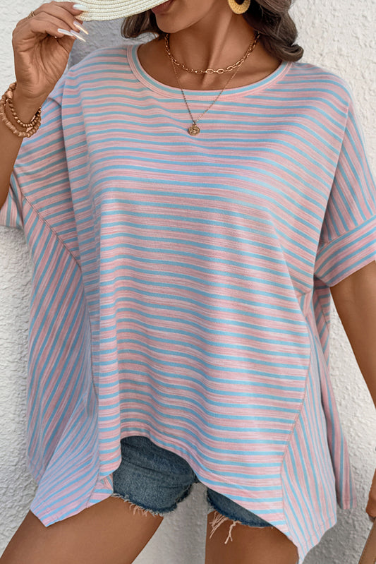 A Big Tee