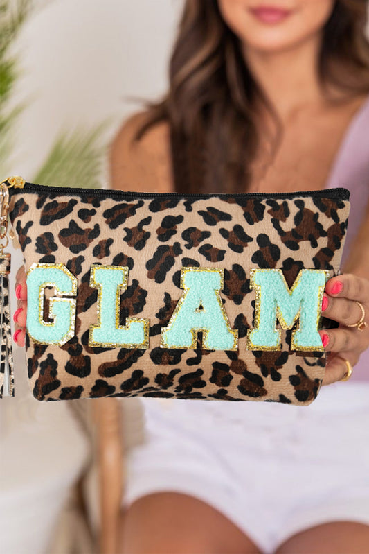 Glam Bag