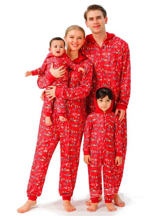 Holiday Onesies