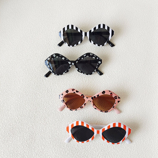 Sunshine Shades