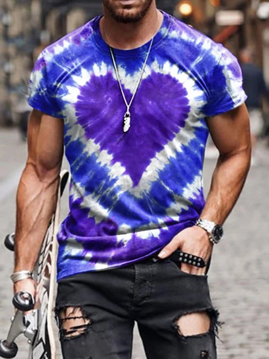 Love Me