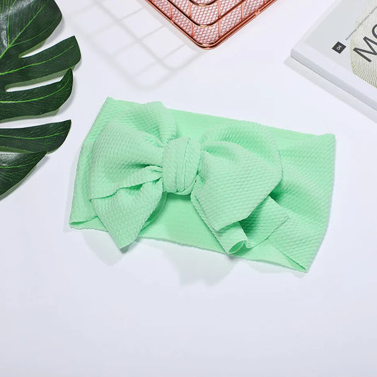 Put A Bow On It !