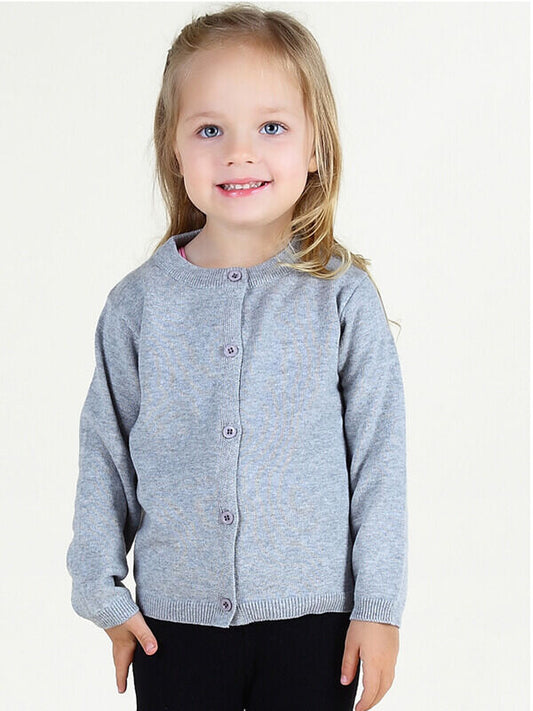 Cardi Cutie