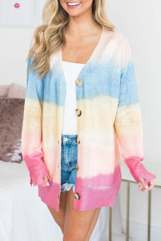 Ombre Cardi's