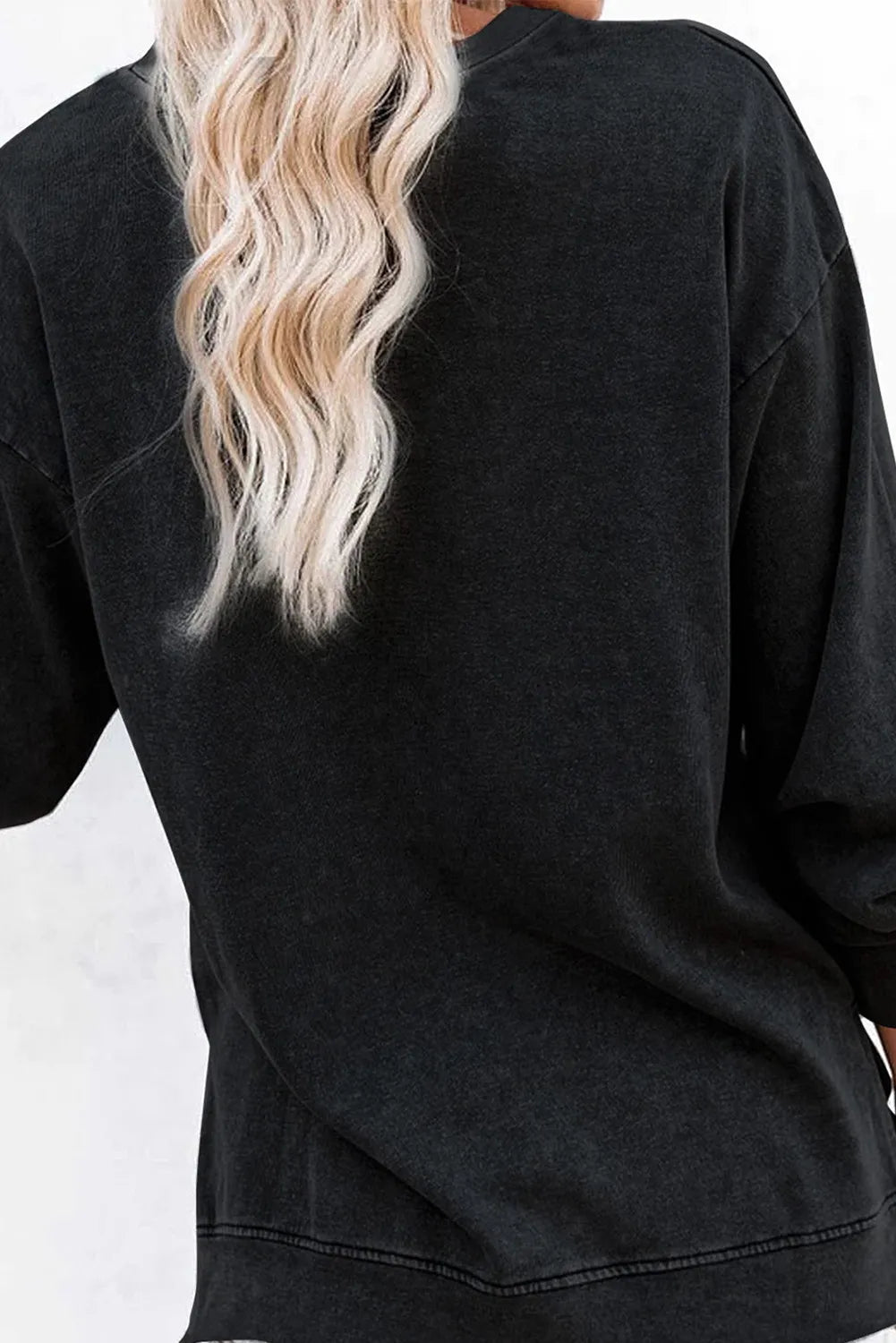 Cherry Blossom Hoodie