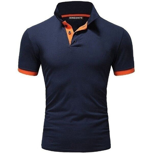 Men's Polo Shirt