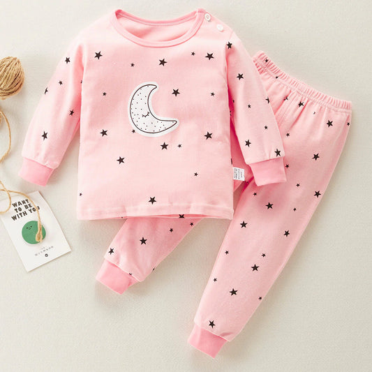 Good Night PJs