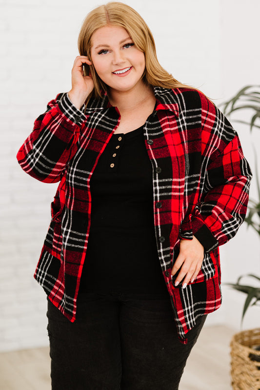 Lumberjack