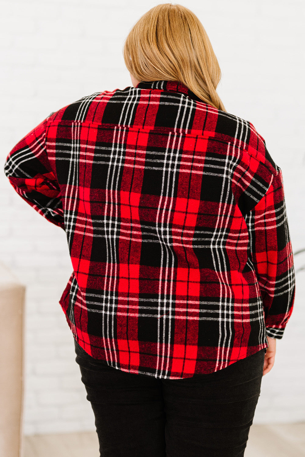 Lumberjack