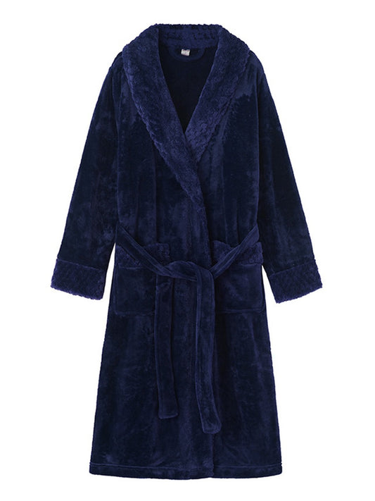 Men's Robes