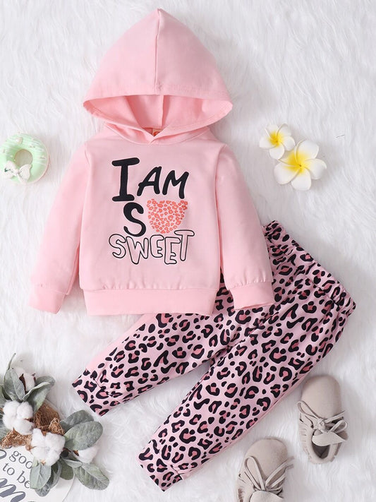 So Sweet