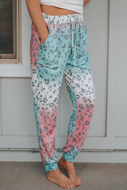 Lounge Pants