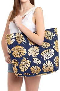 Big Leaf Bag