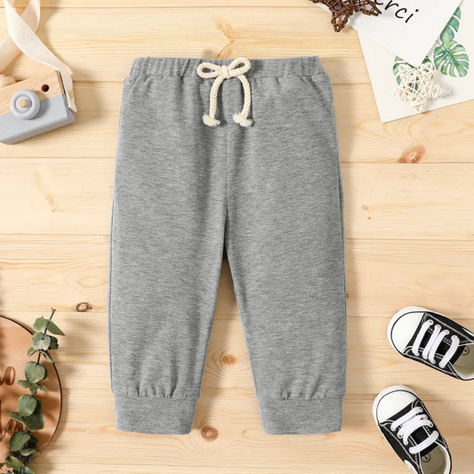 Baby Sweats