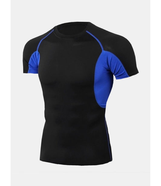 Hit Sports Tees